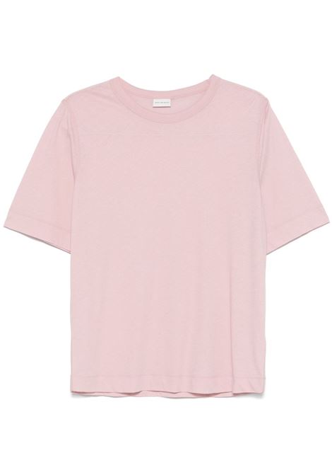 t-shirt DRIES VAN NOTEN | T-shirt | HATRO1630313